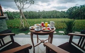 Kapu Kapu Ubud